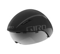 GIRO Casque de vélo AEROHEAD MIPS