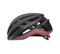 Giro Agilis Helmet Gris L Coal / Dusty Rose