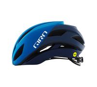 Giro Eclipse Spherical Mips Helmet Gris S Matt Charcoal Mica