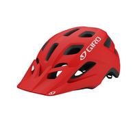 GIRO Casque de vélo FIXTURE MATTE