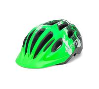 Giro Casque de vélo Flurry pour Enfant II
