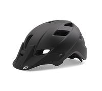 Giro Casque de vélo pour Femme Feather