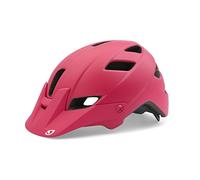 Giro Casque de vélo pour Femme Feather