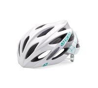 Giro Casque de vélo pour Femme Sonnet
