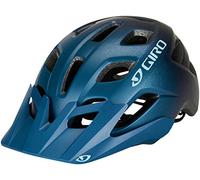 Giro Casque de vélo pour Femme Verce - Ano Harbor Blue Fade 22 - Taille Unique
