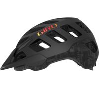 Giro casque de vélo Radix All Mountain MTB