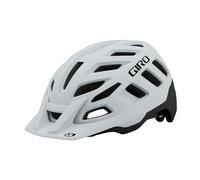 Casque Giro Radix bleuté - L