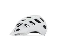 GIRO Casque de vélo - RADIX W - Blanc (55-59 cm)