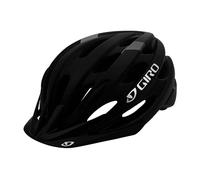 Giro Revel Mtb Helmet Vert