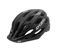 Giro Revel Mtb Helmet Vert Highlight Yellow