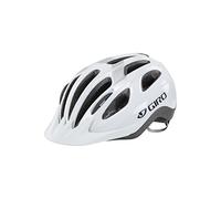 Giro Casque de vélo Skyline II pour Homme