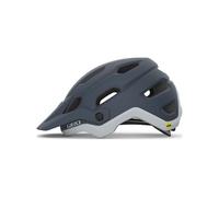 GIRO Casque de vélo - SOURCE MIPS - Gris (59-63 cm)