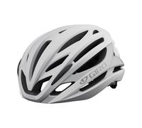 Giro Syntax Helmet Noir L Matt Coal / Dusty Rose