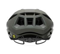 Giro Casque Eclipse Pro