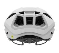 Giro Casque Eclipse Pro