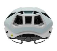 Giro Casque de vélo Eclipse Pro - Bleu ciel mat - Taille M