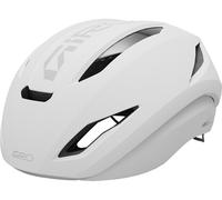 Casque de vélo GIRO Eclipse Pro (MATTE WHITE) L