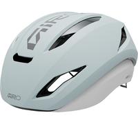 Giro Casque Eclipse Pro bleue