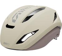 Giro Casque Eclipse Pro brun