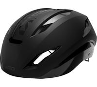 Giro Casque Eclipse Pro noir