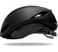 Giro Casque Eclipse Pro noir