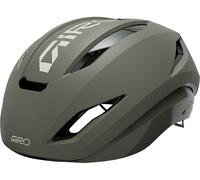 Giro Casque Eclipse Pro vert