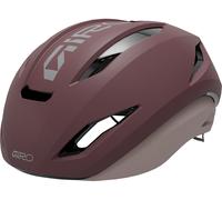 Giro Casque Eclipse Pro violet