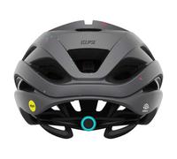 Giro Casque Eclipse Spherical Mips