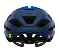 Giro Casque Eclipse Spherical MIPS Matt Ano Blue Taille S
