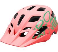 Giro Casque Tremor Enfant Rose