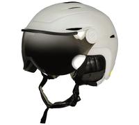 Giro Essence Mips Helmet Blanc M