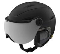 Giro Casque Essence Mips