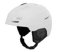 Giro Casque Femme Avera