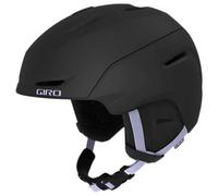 Giro Casque Femme Avera
