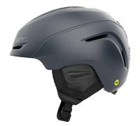 Giro Casque Femme Avera