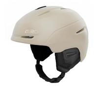 Giro Casque Femme Avera Mips