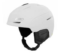 Giro Casque Femme Avera Mips