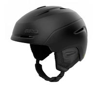 Giro Casque Femme Avera Mips