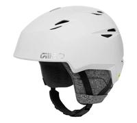Giro Casque Femme Envi Spherical