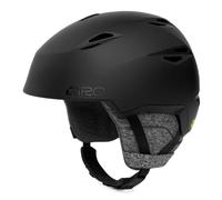 Giro Casque Femme Envi Spherical