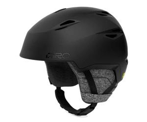 Giro Casque Femme Envi Spherical