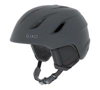 Giro Casque Femme Era