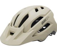Giro - Women's Fixture Mips II - Casque de cyclisme - 50-57 cm - matte stone