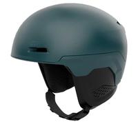 Giro Casque Femme Owen Spherical