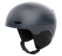 Giro Casque Femme Owen Spherical