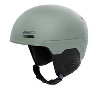 Giro Casque Femme Owen Spherical