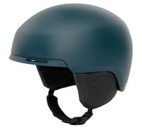Giro Casque Femme Taggert Mips