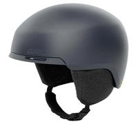 Giro Casque Femme Taggert Mips