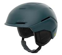 Giro Casque Femme Tenet Mips
