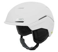Giro Casque Femme Tenet Mips